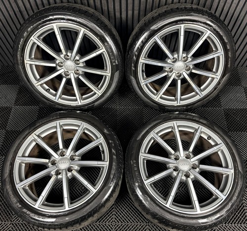 Audi s line - s,