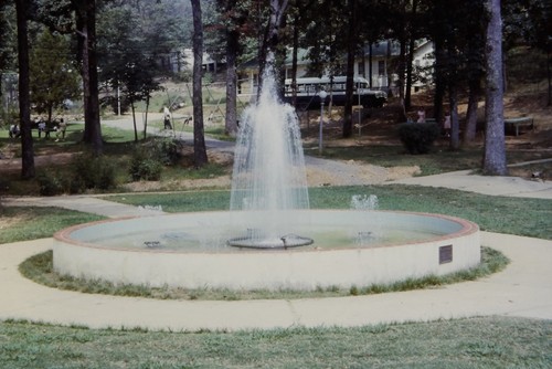 C1950 35mm slide film school - 35mm,