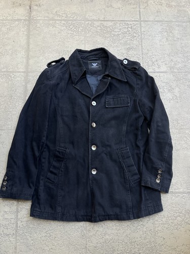 Early 2000s giorgio armani - 2000s,