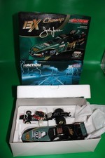 Nhra collectible 2004 john - collectible,