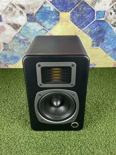 Emotiva airmotiv powered - emotiva, 4