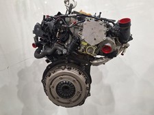 VW VOLKSWAGEN POLO MK5