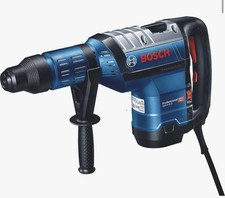 Bosch PRO Rotary Hammer with