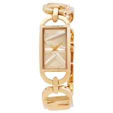 Michael Kors MK Empire Quartz