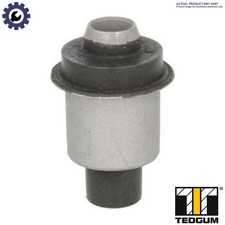 BUSHING AXLE BEAM TED39560 FOR