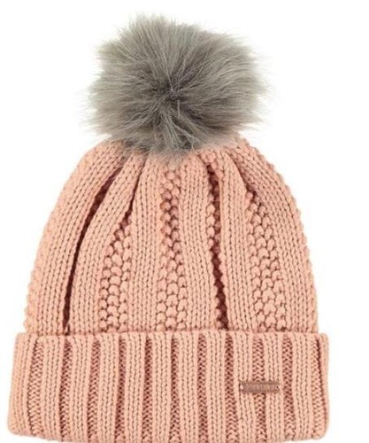 Fire trap junior beanie - junior, hat