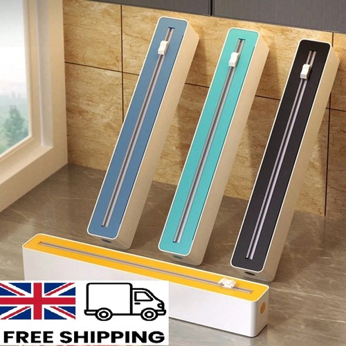 Magnetic cling film - magnetic,