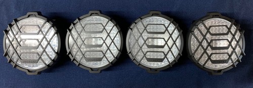 New offroad 4x4 - new,