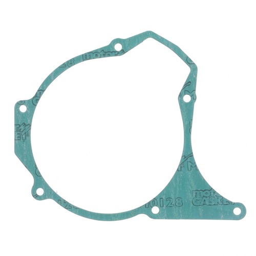 Gasket for yamaha alternator - gasket,