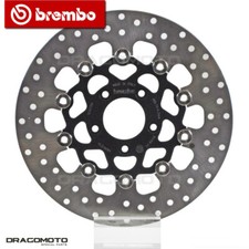 HARLEY 1200 XR 1200 X