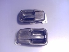 Beetle 1968 interior - vw,