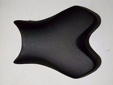 Yamaha R1 2009 Pilot Seat