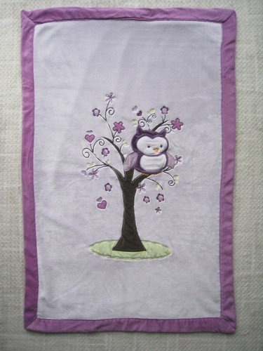 Little miracles baby blanket - baby,