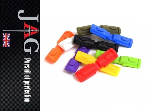 Jag safeliner inserts - jag, *all
