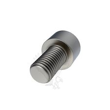 T SLOT ALUMINIUM PROFILE /