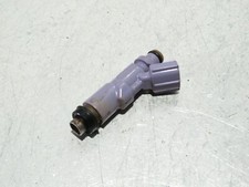 LEXUS iS 200 98-05 2.0 24 VALVE 1G-FE 1GFE PETROL FUEL INJECTOR 2325070120
