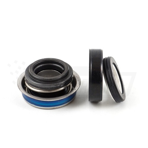 Water pump seals for - for, honda