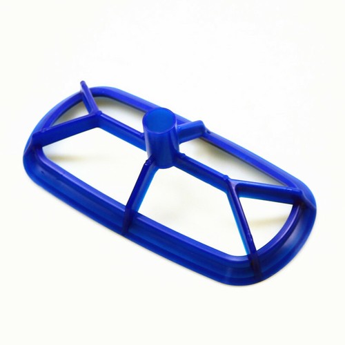 Motorcycle air cleaner - motorcycle,