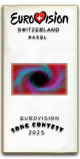 Eurovision Song Contest