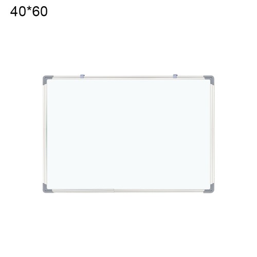 Magnetic whiteboard small - magnetic,
