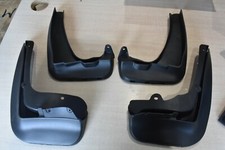 BMW 3 SERIES SALOON 13 - UP