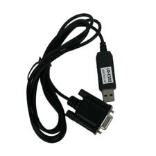 New USB CAT Cable Wire For