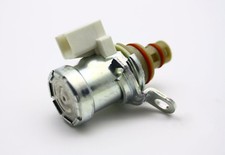 CHRYSLER 62TE AUTOMATIC