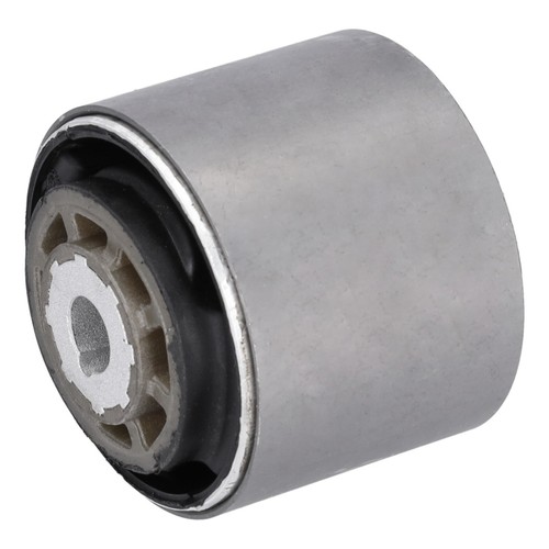 Febi bilstein control - febi,