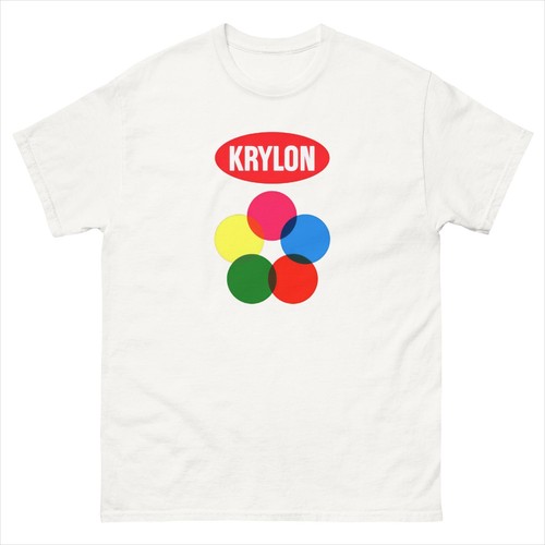 Krylon full logo graffiti - full,