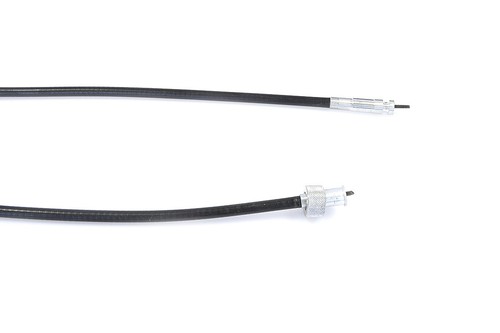 Tecniun cable speedometer - cable,