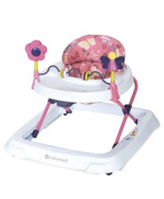 Baby Trend WK37823 Emily