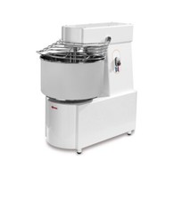50Litre Italian Spiral Dough