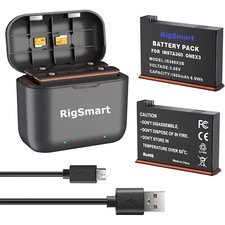 For insta360 one usb - one,