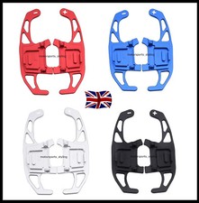 Paddle shift extensions - paddle,
