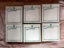 Royal Worcester' herbs of our