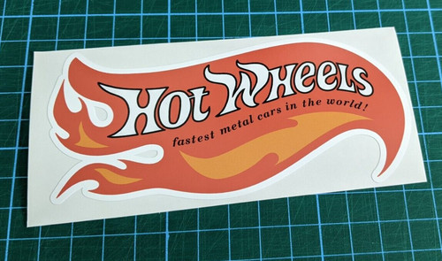 Hot wheels redline - wheels, vintage