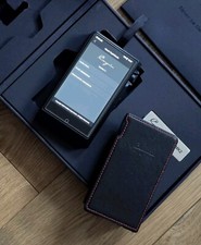 Cayin N6 ii A01 Digital Audio