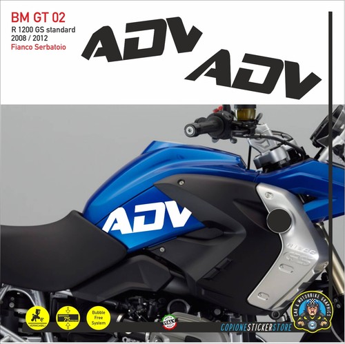 Adhesives hip tank - adhesives,