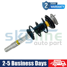 Front Right Shock Strut