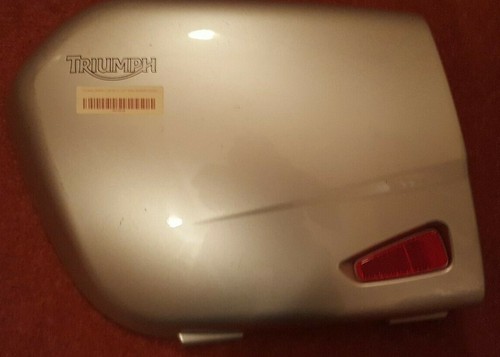 Triumph trophy 1200 1200se - &,