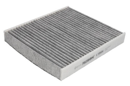 Fits filtron 1060a filter - k,