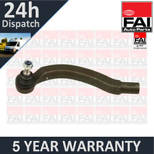 Tie Rod End Front Left FAI