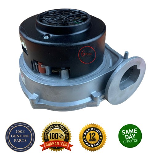 Worcester greenstar junior 24i - worcester,