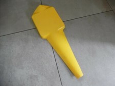 NEW F100 ERA NASSAU PANEL IN