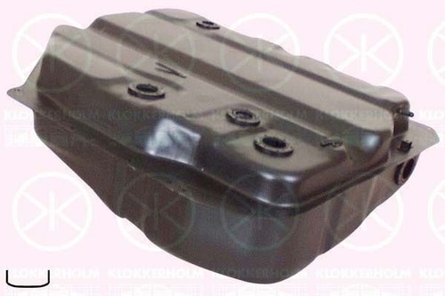 Fuel tank for toyota - fuel,
