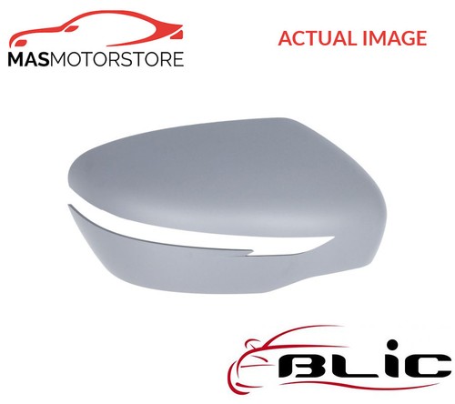 Rear view mirror cover casing - view,