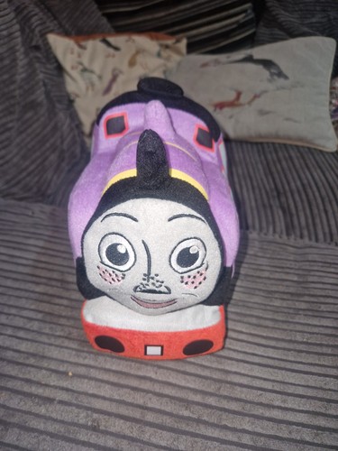 Thomas friends rosie plush - thomas,