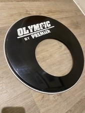 Vintage Olympic Premier 20”