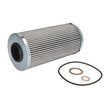 MANN-FILTER H 10 009 Z