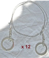 Wholesale Job Lot 12 x